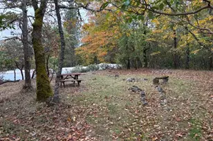 101 Melissa Ln, Grants Pass, OR 97526 - Photo 5