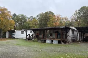 101 Melissa Ln, Grants Pass, OR 97526 - Photo 3