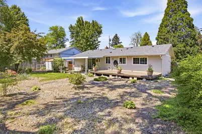 659 Herman Avenue, Medford, OR 97501 - Photo 39