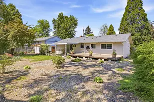 659 Herman Ave, Medford, OR 97501 - Photo 39