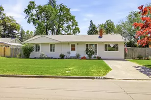 659 Herman Ave, Medford, OR 97501 - Photo 41