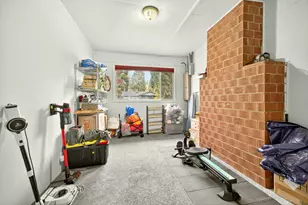 659 Herman Ave, Medford, OR 97501 - Photo 27