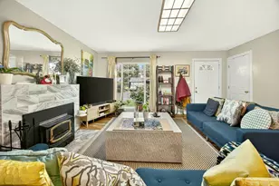 659 Herman Ave, Medford, OR 97501 - Photo 19