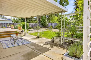 659 Herman Ave, Medford, OR 97501 - Photo 13
