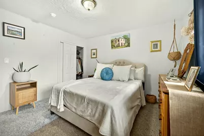 659 Herman Avenue, Medford, OR 97501 - Photo 35