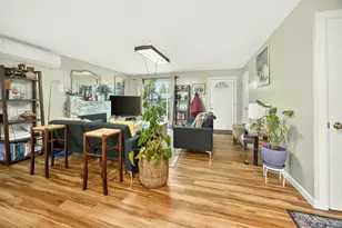 659 Herman Ave, Medford, OR 97501 - Photo 17