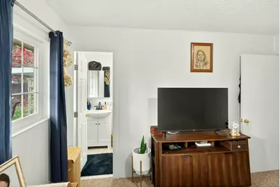 659 Herman Avenue, Medford, OR 97501 - Photo 37