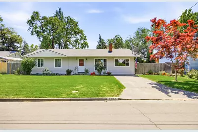 659 Herman Avenue, Medford, OR 97501 - Photo 3