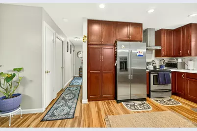 659 Herman Avenue, Medford, OR 97501 - Photo 31