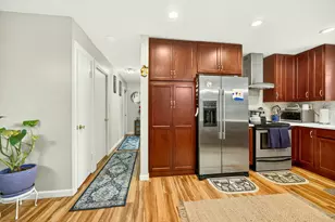 659 Herman Ave, Medford, OR 97501 - Photo 31