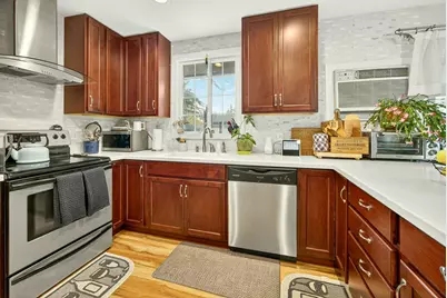 659 Herman Avenue, Medford, OR 97501 - Photo 25