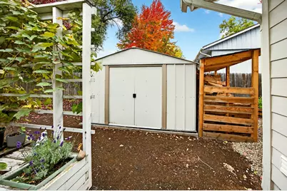 659 Herman Avenue, Medford, OR 97501 - Photo 15