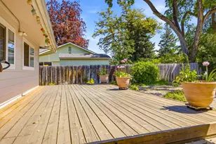 659 Herman Ave, Medford, OR 97501 - Photo 11