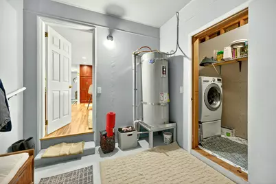 659 Herman Avenue, Medford, OR 97501 - Photo 29