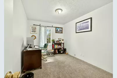 659 Herman Avenue, Medford, OR 97501 - Photo 33