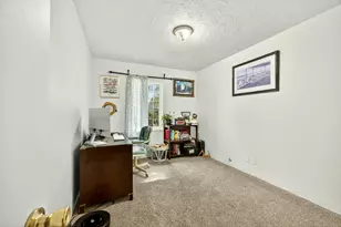 659 Herman Ave, Medford, OR 97501 - Photo 33