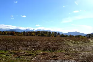 6181 Lower River Rd, Grants Pass, OR 97526 - Photo 63