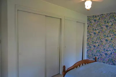 6181 Lower River Road, Grants Pass, OR 97526 - Photo 21