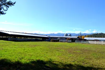 6181 Lower River Road, Grants Pass, OR 97526 - Photo 31