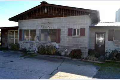6181 Lower River Road, Grants Pass, OR 97526 - Photo 49