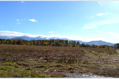 6181 Lower River Road, Grants Pass, OR 97526 - Photo 61