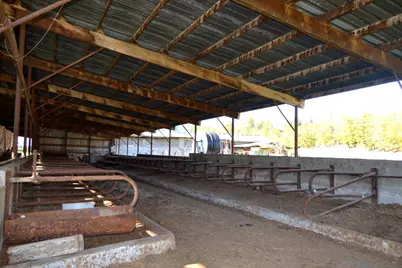 6181 Lower River Road, Grants Pass, OR 97526 - Photo 39