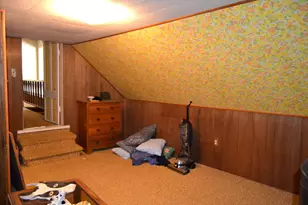 6181 Lower River Rd, Grants Pass, OR 97526 - Photo 23