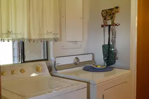 6181 Lower River Rd, Grants Pass, OR 97526 - Photo 11