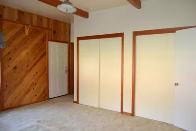 6181 Lower River Road, Grants Pass, OR 97526 - Photo 13