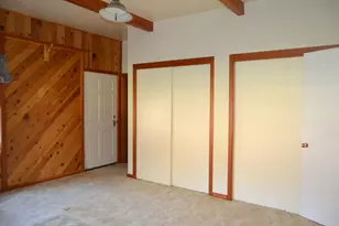 6181 Lower River Rd, Grants Pass, OR 97526 - Photo 13