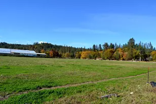 6181 Lower River Rd, Grants Pass, OR 97526 - Photo 41