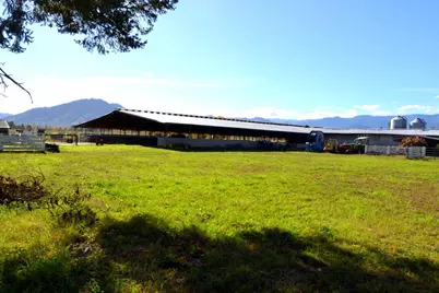 6181 Lower River Road, Grants Pass, OR 97526 - Photo 29