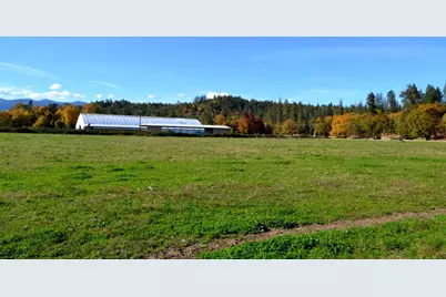 6181 Lower River Road, Grants Pass, OR 97526 - Photo 43