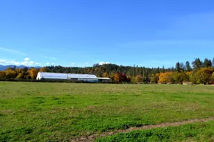 6181 Lower River Rd, Grants Pass, OR 97526 - Photo 43