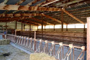 6181 Lower River Rd, Grants Pass, OR 97526 - Photo 47