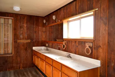 6181 Lower River Road, Grants Pass, OR 97526 - Photo 17