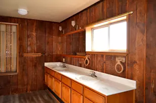 6181 Lower River Rd, Grants Pass, OR 97526 - Photo 17