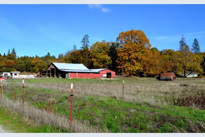 6181 Lower River Road, Grants Pass, OR 97526 - Photo 65