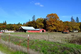 6181 Lower River Rd, Grants Pass, OR 97526 - Photo 65