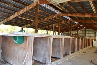 6181 Lower River Road, Grants Pass, OR 97526 - Photo 45