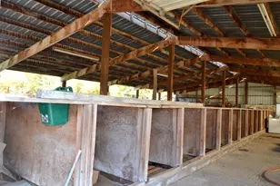 6181 Lower River Rd, Grants Pass, OR 97526 - Photo 45