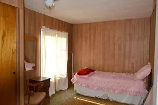 6181 Lower River Rd, Grants Pass, OR 97526 - Photo 19