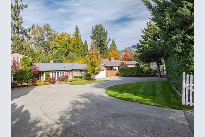 2250 Rogue River Highway, Grants Pass, OR 97527 - Photo 101