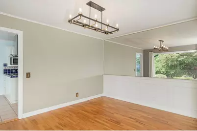 2250 Rogue River Highway, Grants Pass, OR 97527 - Photo 17