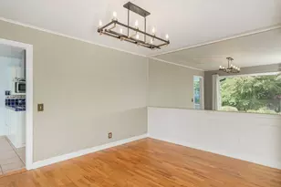 2250 Rogue River Hwy, Grants Pass, OR 97527 - Photo 17