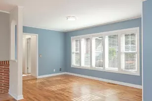 2250 Rogue River Hwy, Grants Pass, OR 97527 - Photo 13