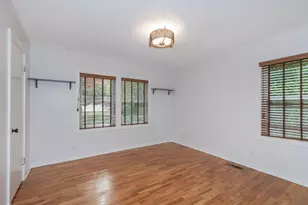 2250 Rogue River Hwy, Grants Pass, OR 97527 - Photo 43