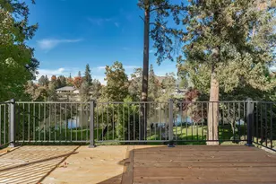 2250 Rogue River Hwy, Grants Pass, OR 97527 - Photo 37