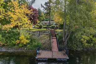 2250 Rogue River Hwy, Grants Pass, OR 97527 - Photo 97