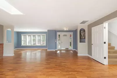 2250 Rogue River Highway, Grants Pass, OR 97527 - Photo 11